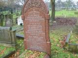 image of grave number 125149